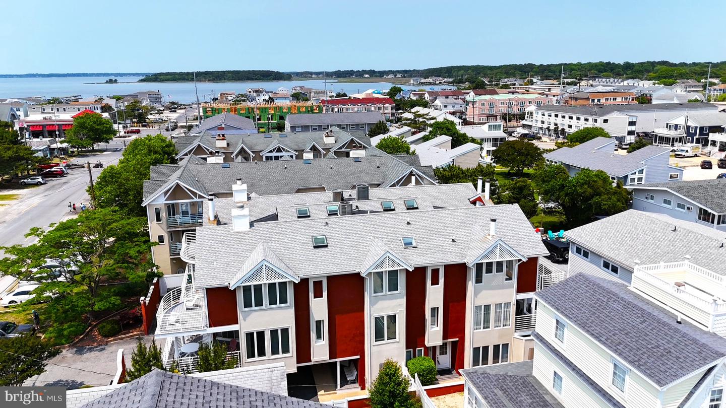 DESU2088166-803916803792-2025-06-13-00-10-04 9 Read Ave #12 | Dewey Beach, DE Real Estate For Sale | MLS# Desu2088166  - Jack Lingo REALTOR