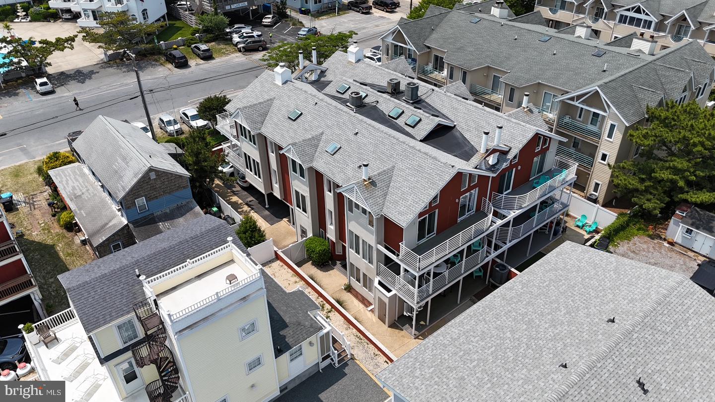 DESU2088166-803916804020-2025-06-13-00-10-04 9 Read Ave #12 | Dewey Beach, DE Real Estate For Sale | MLS# Desu2088166  - Jack Lingo REALTOR