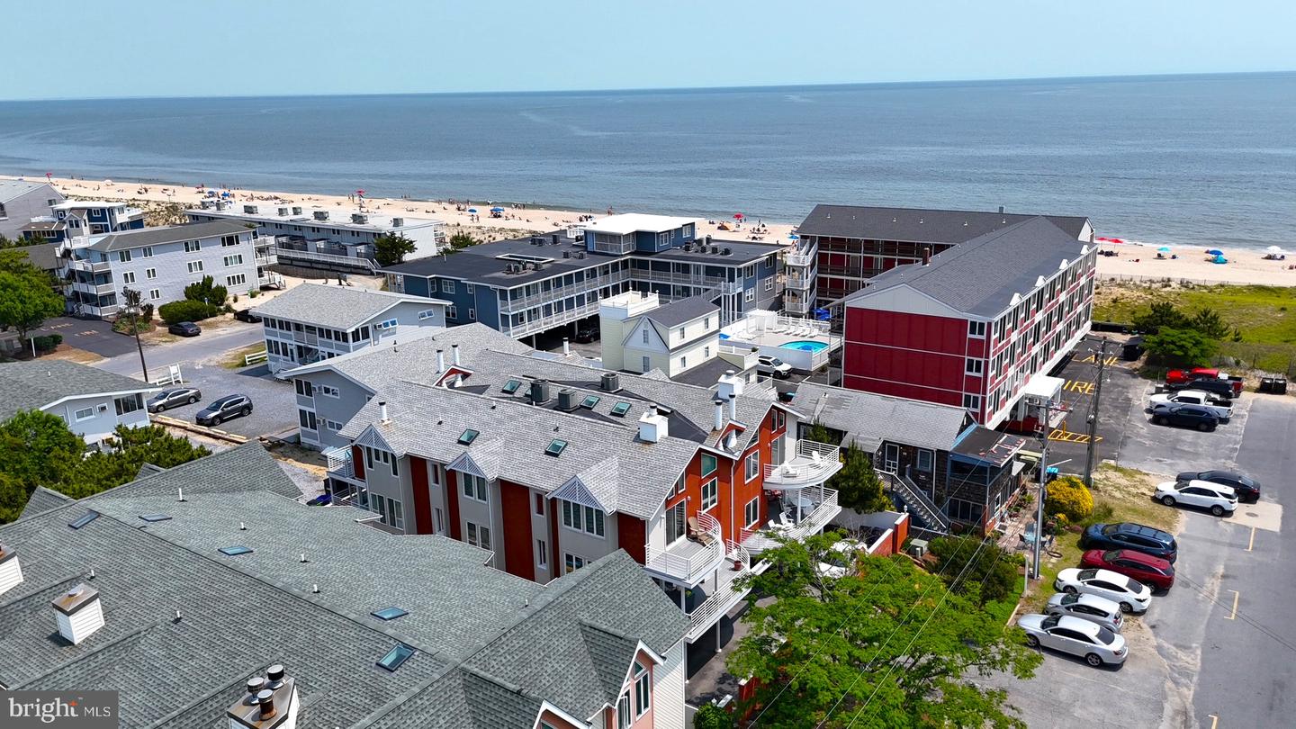 DESU2088166-803916804082-2025-06-13-00-10-04 9 Read Ave #12 | Dewey Beach, DE Real Estate For Sale | MLS# Desu2088166  - Jack Lingo REALTOR
