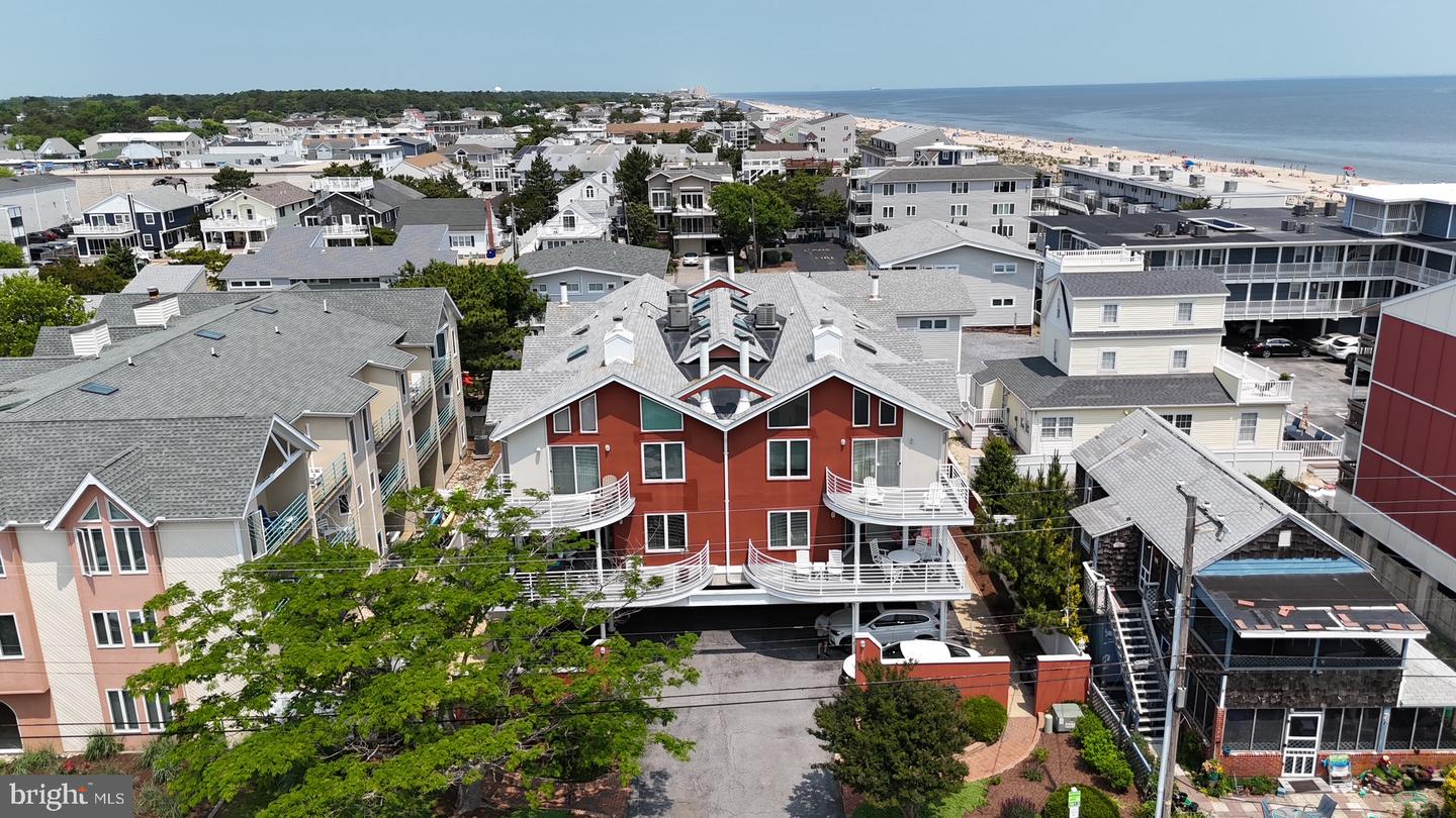 DESU2088166-803916804122-2025-09-08-15-40-20 9 Read Ave #12 | Dewey Beach, DE Real Estate For Sale | MLS# Desu2088166  - Jack Lingo REALTOR DESU2088166-803916804122-2025-09-08-15-40-20 9 Read Ave #12 | Dewey Beach, DE Real Estate For Sale | MLS# Desu2088166  - Jack Lingo REALTOR