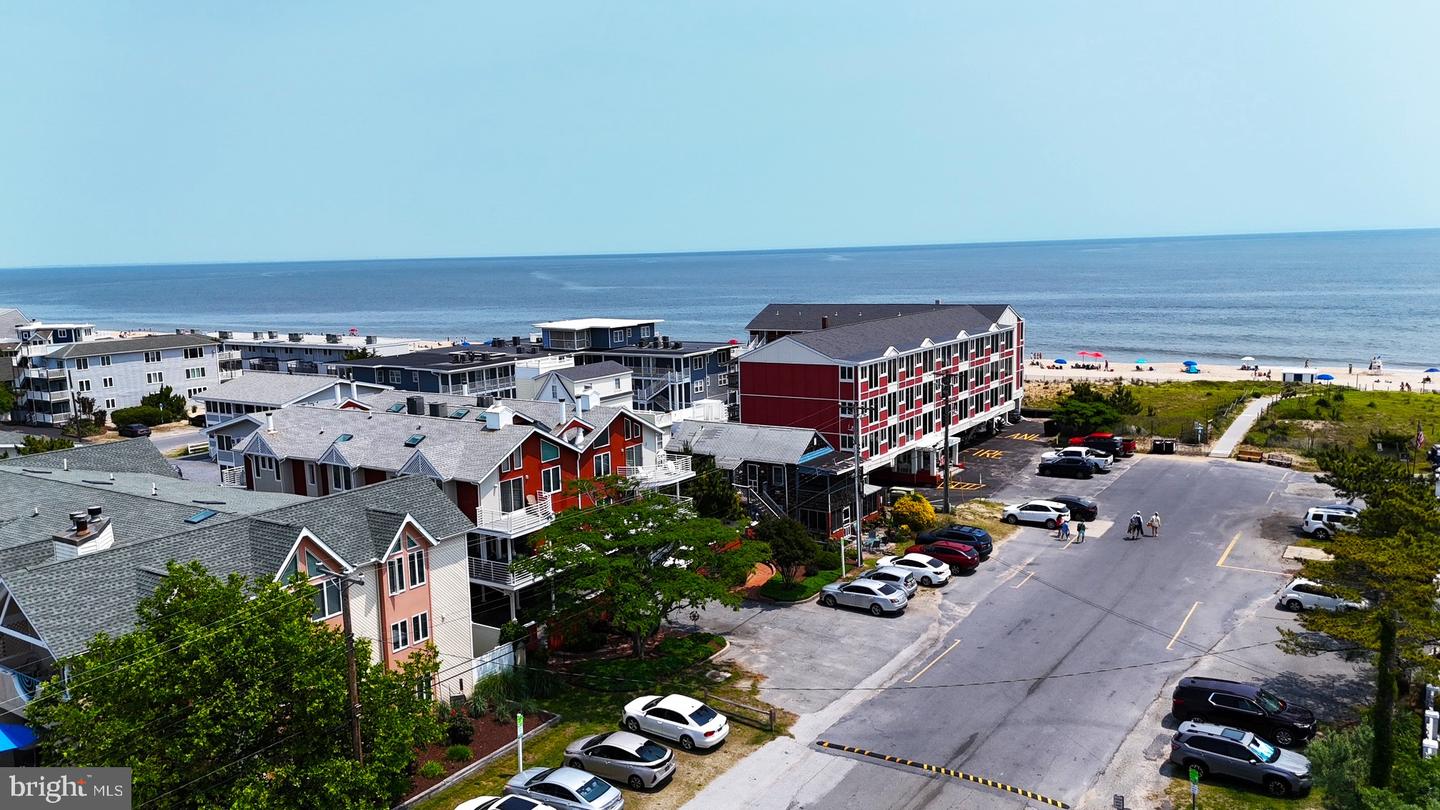 DESU2088166-803916804176-2025-06-13-00-10-04 9 Read Ave #12 | Dewey Beach, DE Real Estate For Sale | MLS# Desu2088166  - Jack Lingo REALTOR