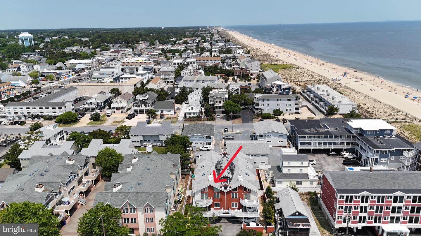 DESU2088166-803916804350-2025-06-13-00-10-04 9 Read Ave #12 | Dewey Beach, DE Real Estate For Sale | MLS# Desu2088166  - Jack Lingo REALTOR