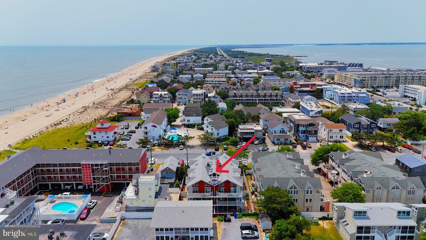 DESU2088166-803916804506-2025-06-13-00-10-04 9 Read Ave #12 | Dewey Beach, DE Real Estate For Sale | MLS# Desu2088166  - Jack Lingo REALTOR