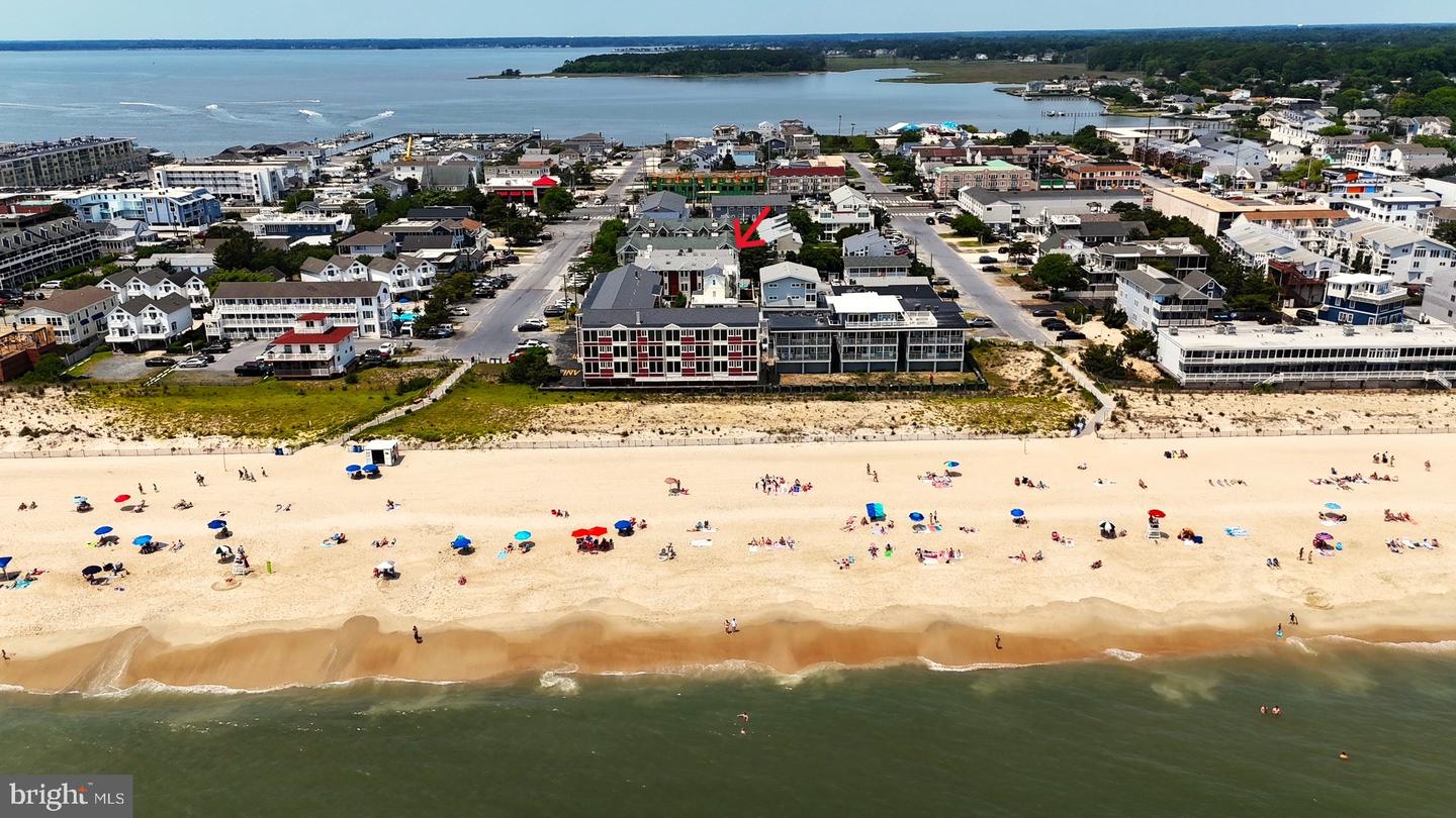 DESU2088166-803916804618-2025-06-13-00-10-04 9 Read Ave #12 | Dewey Beach, DE Real Estate For Sale | MLS# Desu2088166  - Jack Lingo REALTOR