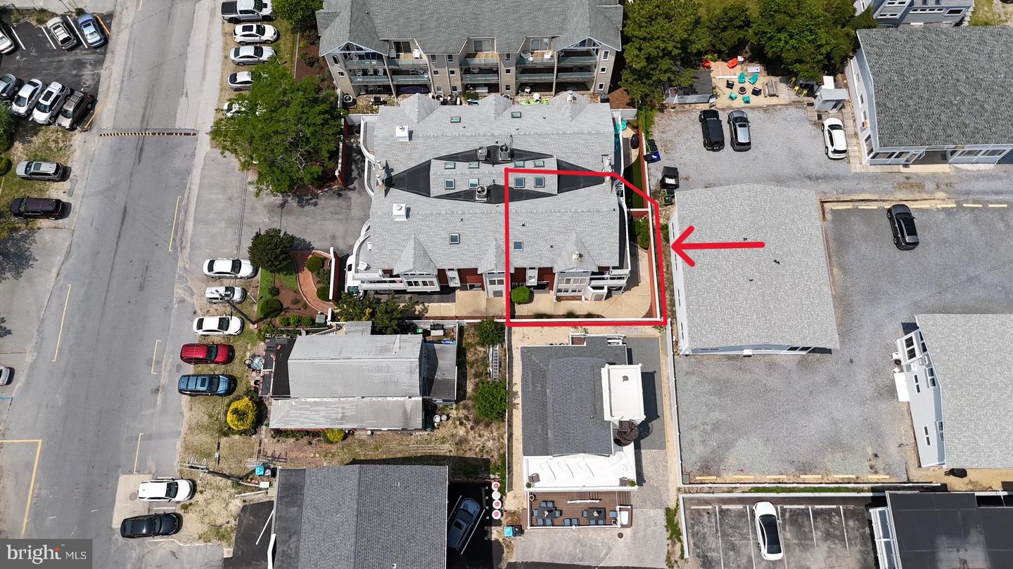 DESU2088166-803916804812-2025-06-13-00-10-04 9 Read Ave #12 | Dewey Beach, DE Real Estate For Sale | MLS# Desu2088166  - Jack Lingo REALTOR