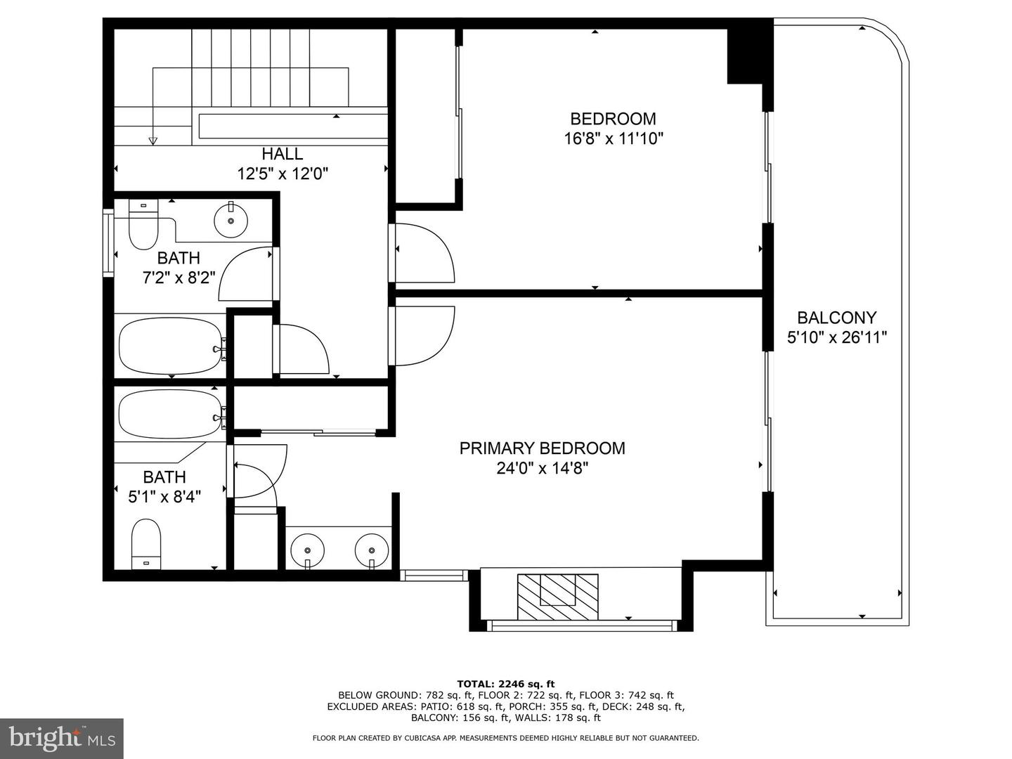 DESU2088166-803916867152-2025-06-13-00-10-04 9 Read Ave #12 | Dewey Beach, DE Real Estate For Sale | MLS# Desu2088166  - Jack Lingo REALTOR
