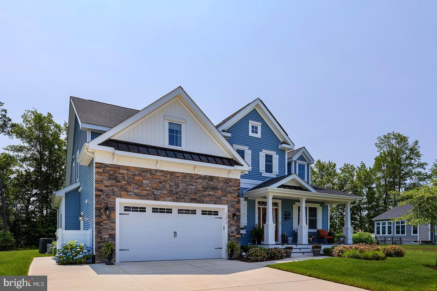 DESU2088174-803921134072-2025-06-27-00-11-15 33610 Union Cir | Lewes, DE Real Estate For Sale | MLS# Desu2088174  - Jack Lingo REALTOR