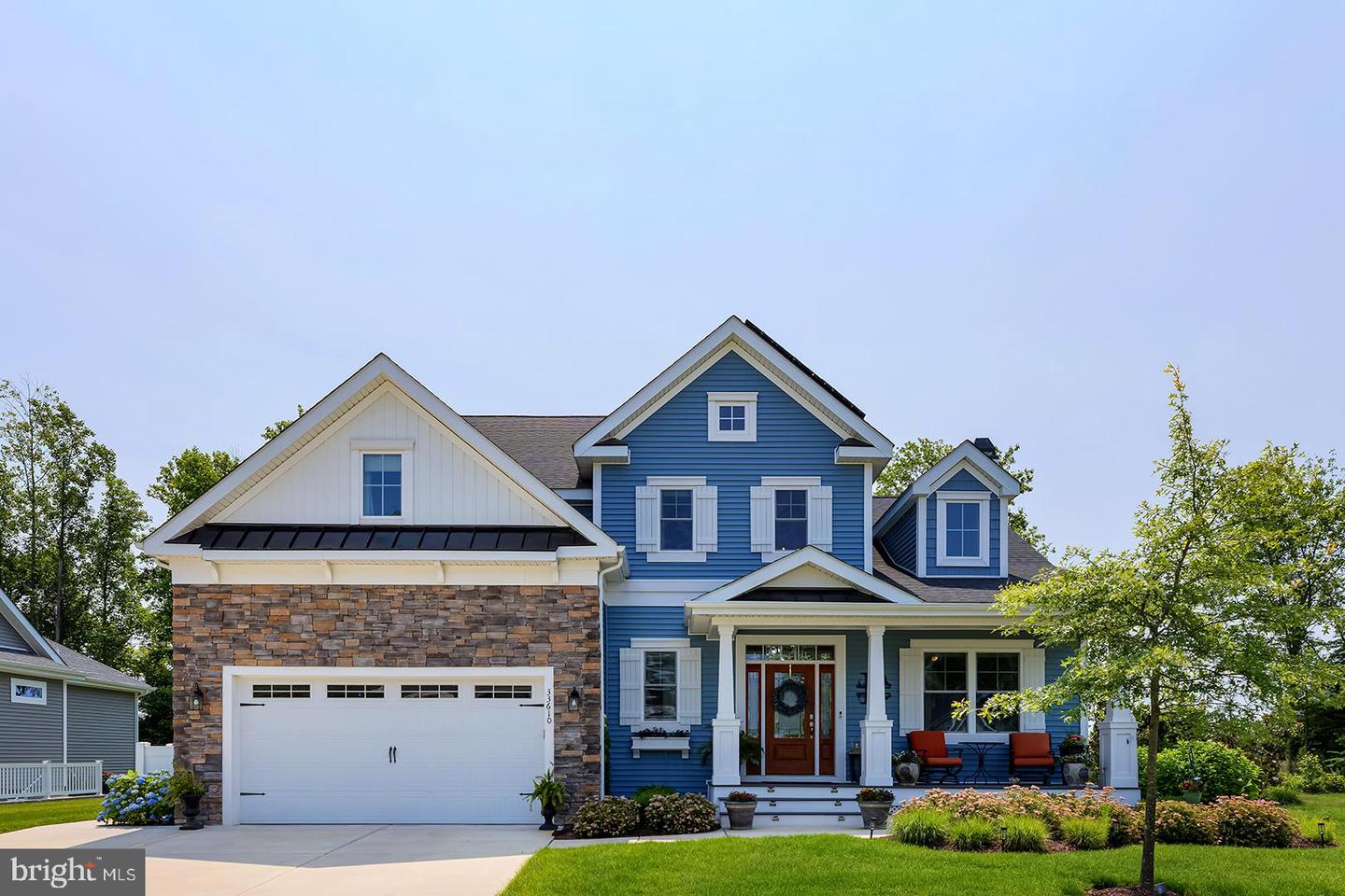 DESU2088174-803921134146-2025-06-27-00-11-16 33610 Union Cir | Lewes, DE Real Estate For Sale | MLS# Desu2088174  - Jack Lingo REALTOR
