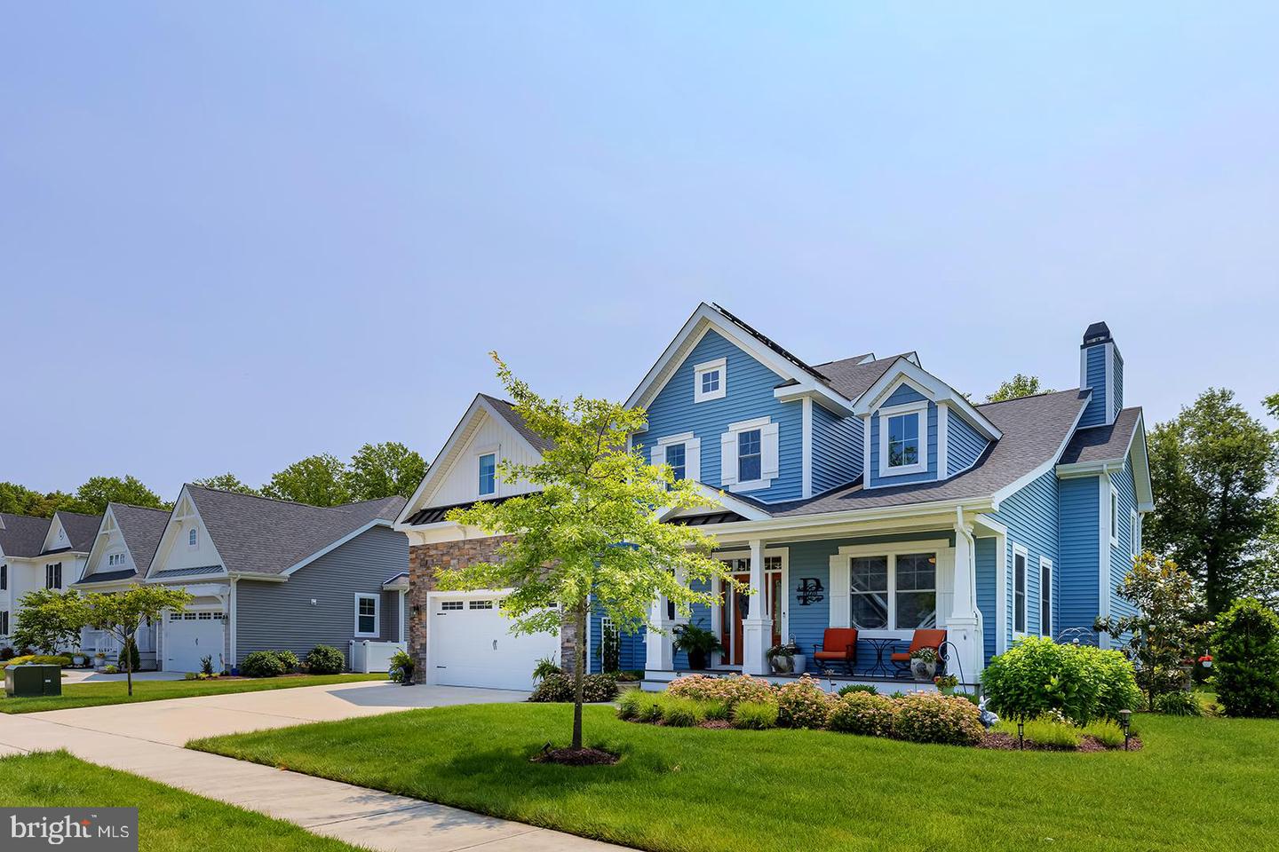 DESU2088174-803921134188-2025-06-27-00-11-16 33610 Union Cir | Lewes, DE Real Estate For Sale | MLS# Desu2088174  - Jack Lingo REALTOR