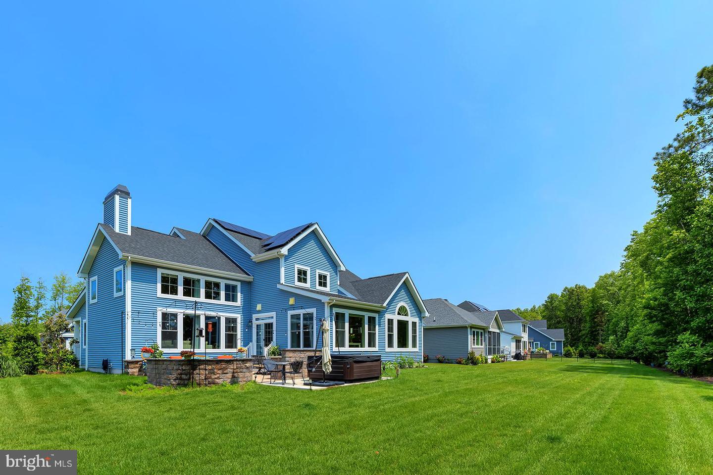 DESU2088174-803921134242-2025-06-27-00-11-16 33610 Union Cir | Lewes, DE Real Estate For Sale | MLS# Desu2088174  - Jack Lingo REALTOR