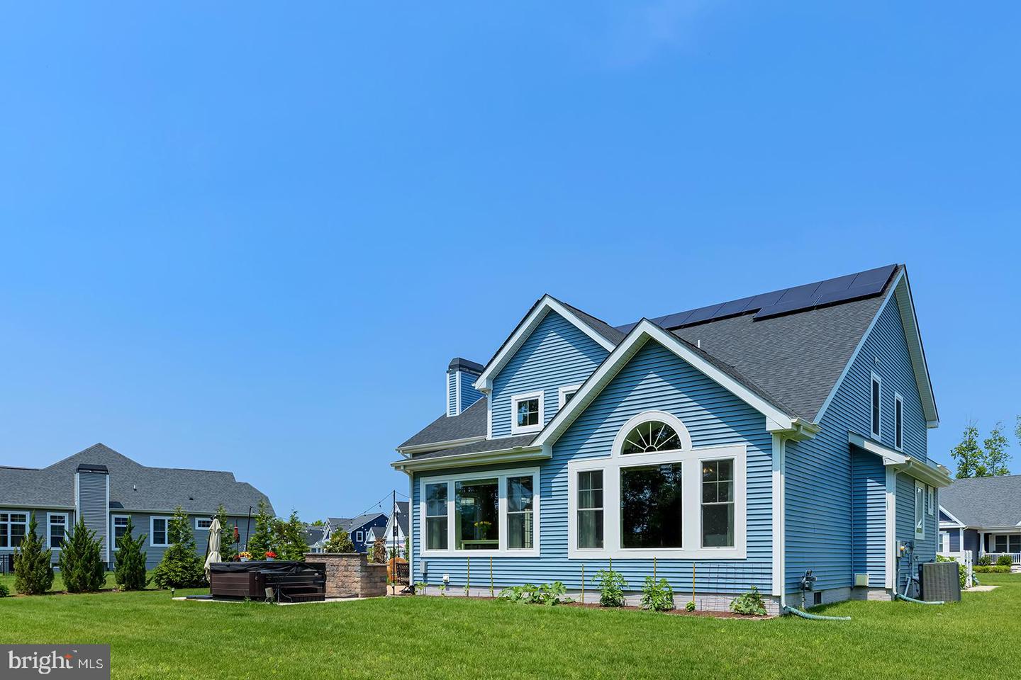 DESU2088174-803921134394-2025-06-27-00-11-16 33610 Union Cir | Lewes, DE Real Estate For Sale | MLS# Desu2088174  - Jack Lingo REALTOR