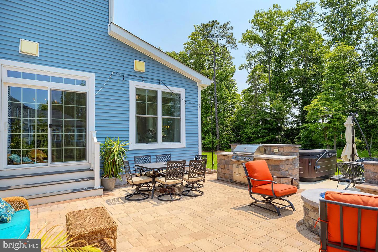 DESU2088174-803921135088-2025-06-27-00-11-14 33610 Union Cir | Lewes, DE Real Estate For Sale | MLS# Desu2088174  - Jack Lingo REALTOR