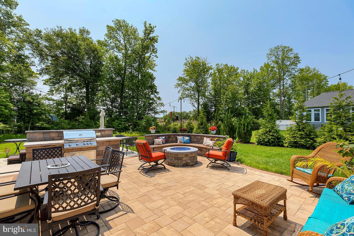 DESU2088174-803921135228-2025-06-27-00-11-15 33610 Union Cir | Lewes, DE Real Estate For Sale | MLS# Desu2088174  - Jack Lingo REALTOR