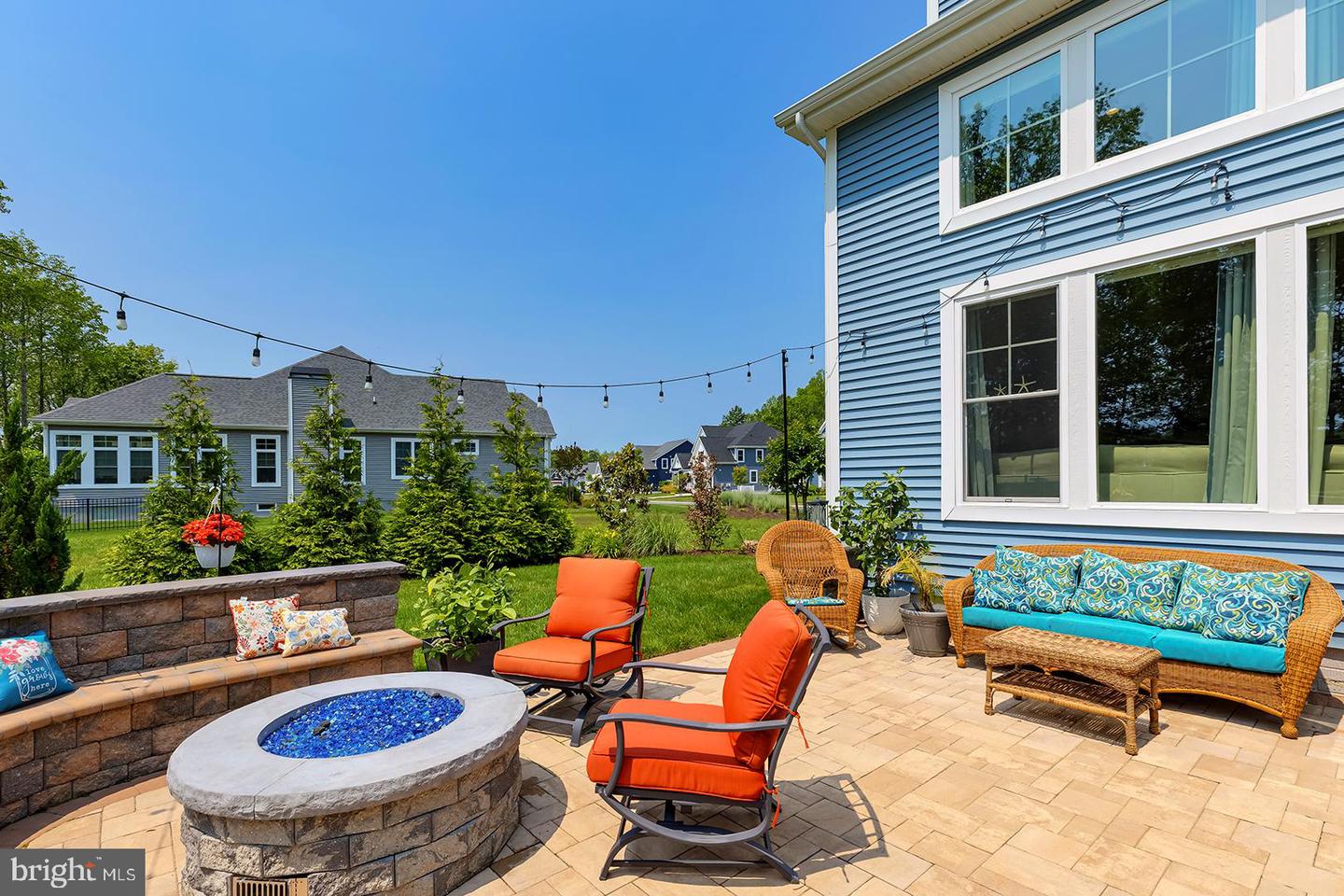 DESU2088174-803921135340-2025-06-27-00-11-14 33610 Union Cir | Lewes, DE Real Estate For Sale | MLS# Desu2088174  - Jack Lingo REALTOR