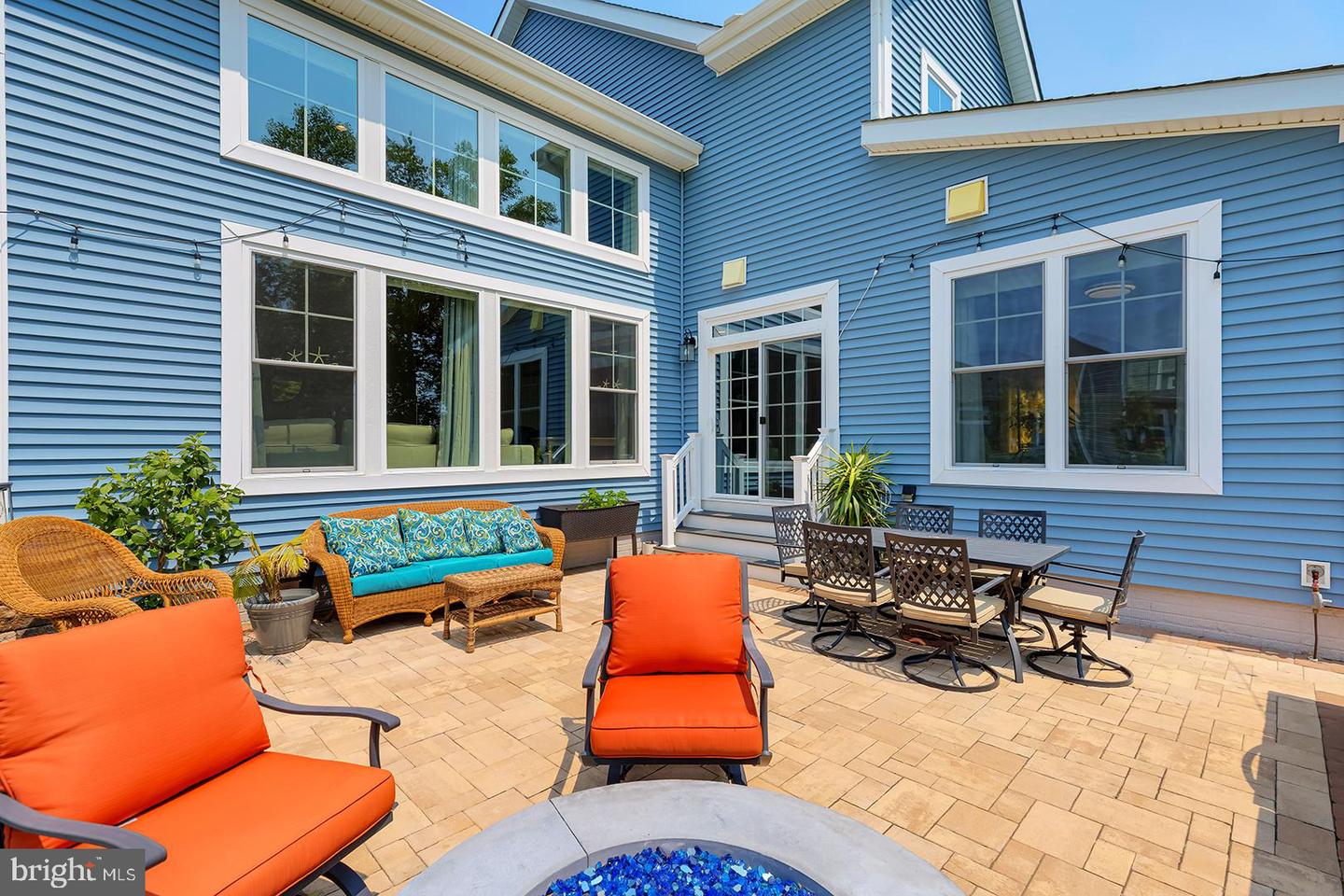 DESU2088174-803921135484-2025-06-27-00-11-14 33610 Union Cir | Lewes, DE Real Estate For Sale | MLS# Desu2088174  - Jack Lingo REALTOR