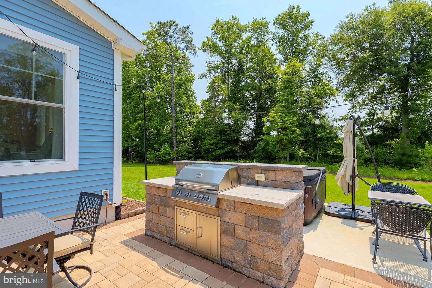 DESU2088174-803921135584-2025-06-27-00-11-14 33610 Union Cir | Lewes, DE Real Estate For Sale | MLS# Desu2088174  - Jack Lingo REALTOR