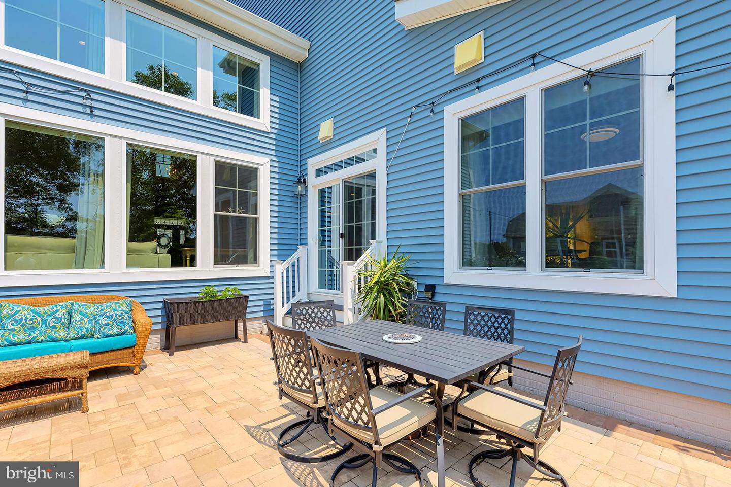 DESU2088174-803921135658-2025-06-27-00-11-13 33610 Union Cir | Lewes, DE Real Estate For Sale | MLS# Desu2088174  - Jack Lingo REALTOR