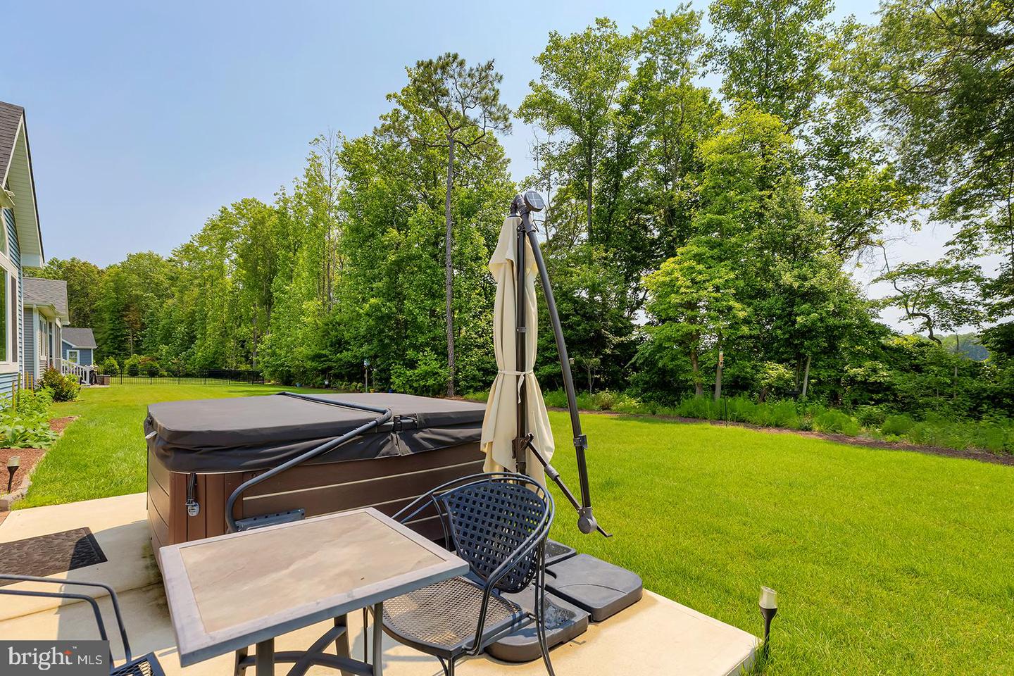 DESU2088174-803921135734-2025-06-27-00-11-13 33610 Union Cir | Lewes, DE Real Estate For Sale | MLS# Desu2088174  - Jack Lingo REALTOR
