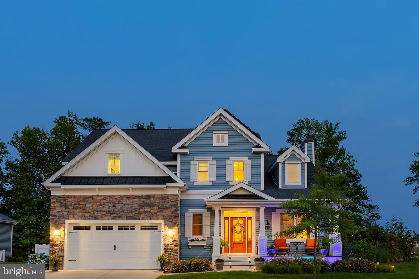DESU2088174-803921135800-2025-06-27-00-11-13 33610 Union Cir | Lewes, DE Real Estate For Sale | MLS# Desu2088174  - Jack Lingo REALTOR