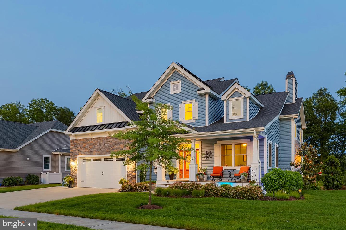 DESU2088174-803921135878-2025-06-27-00-11-13 33610 Union Cir | Lewes, DE Real Estate For Sale | MLS# Desu2088174  - Jack Lingo REALTOR