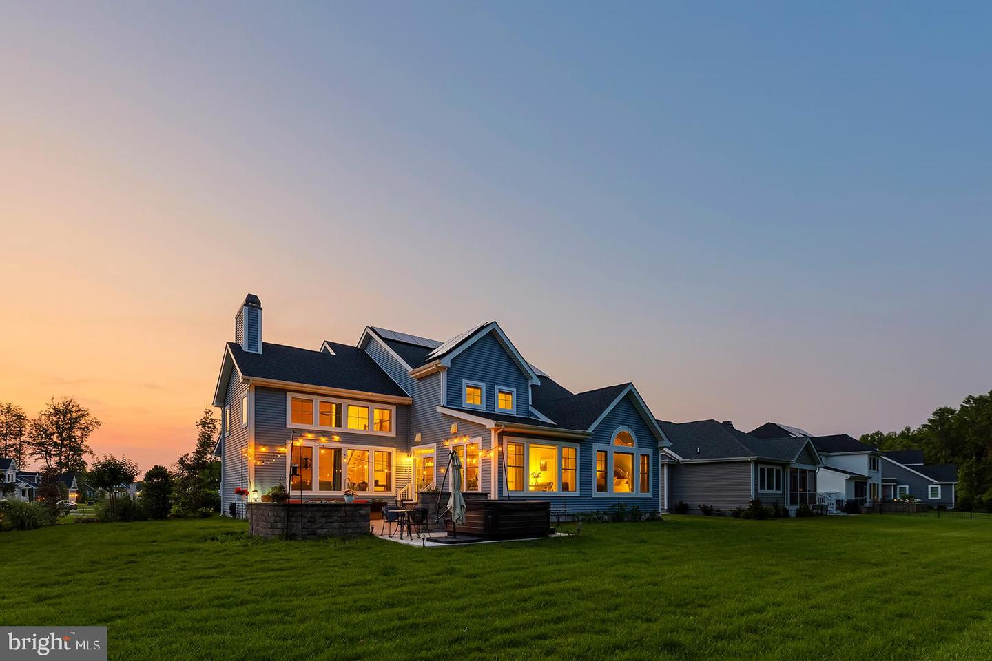DESU2088174-803921135946-2025-06-27-00-11-12 33610 Union Cir | Lewes, DE Real Estate For Sale | MLS# Desu2088174  - Jack Lingo REALTOR