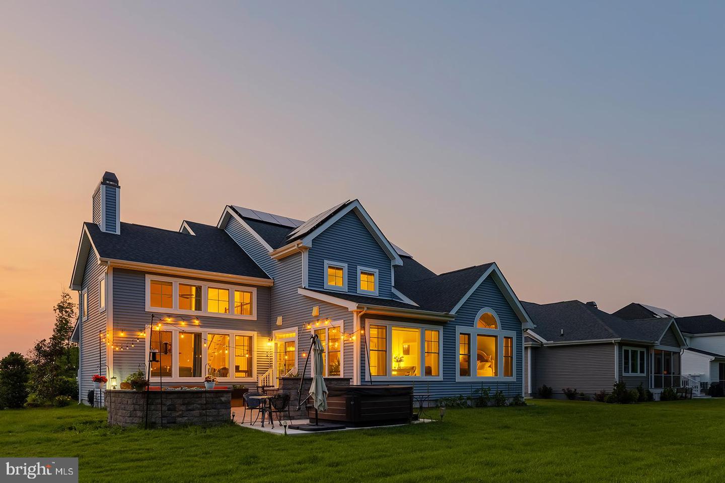 DESU2088174-803921136250-2025-06-27-00-11-13 33610 Union Cir | Lewes, DE Real Estate For Sale | MLS# Desu2088174  - Jack Lingo REALTOR