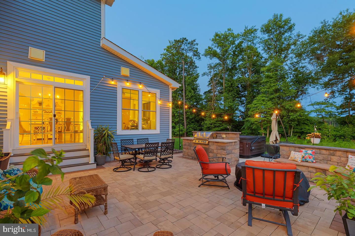 DESU2088174-803921136622-2025-06-27-00-11-13 33610 Union Cir | Lewes, DE Real Estate For Sale | MLS# Desu2088174  - Jack Lingo REALTOR
