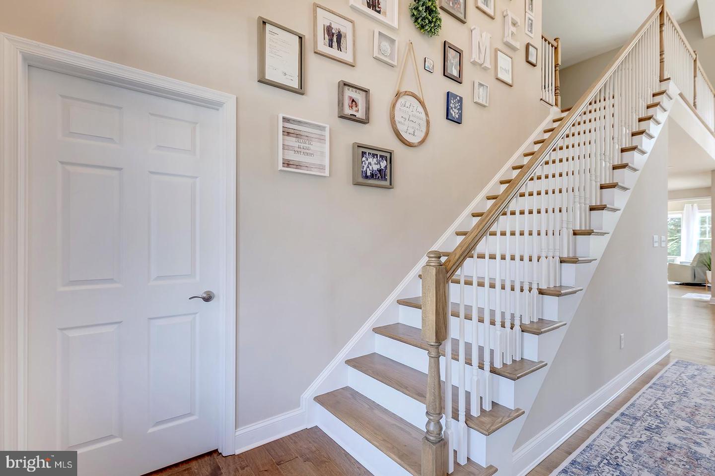 DESU2088174-803921136872-2025-06-27-00-11-12 33610 Union Cir | Lewes, DE Real Estate For Sale | MLS# Desu2088174  - Jack Lingo REALTOR