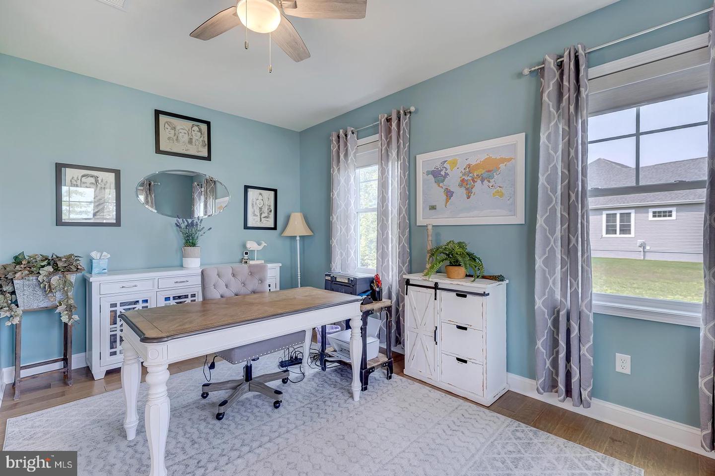DESU2088174-803921136918-2025-06-27-00-11-12 33610 Union Cir | Lewes, DE Real Estate For Sale | MLS# Desu2088174  - Jack Lingo REALTOR
