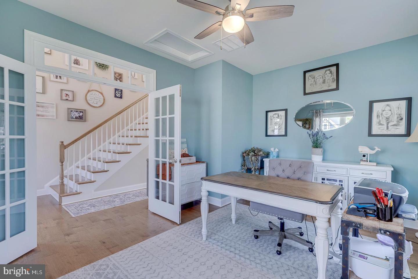 DESU2088174-803921137028-2025-06-27-00-11-12 33610 Union Cir | Lewes, DE Real Estate For Sale | MLS# Desu2088174  - Jack Lingo REALTOR