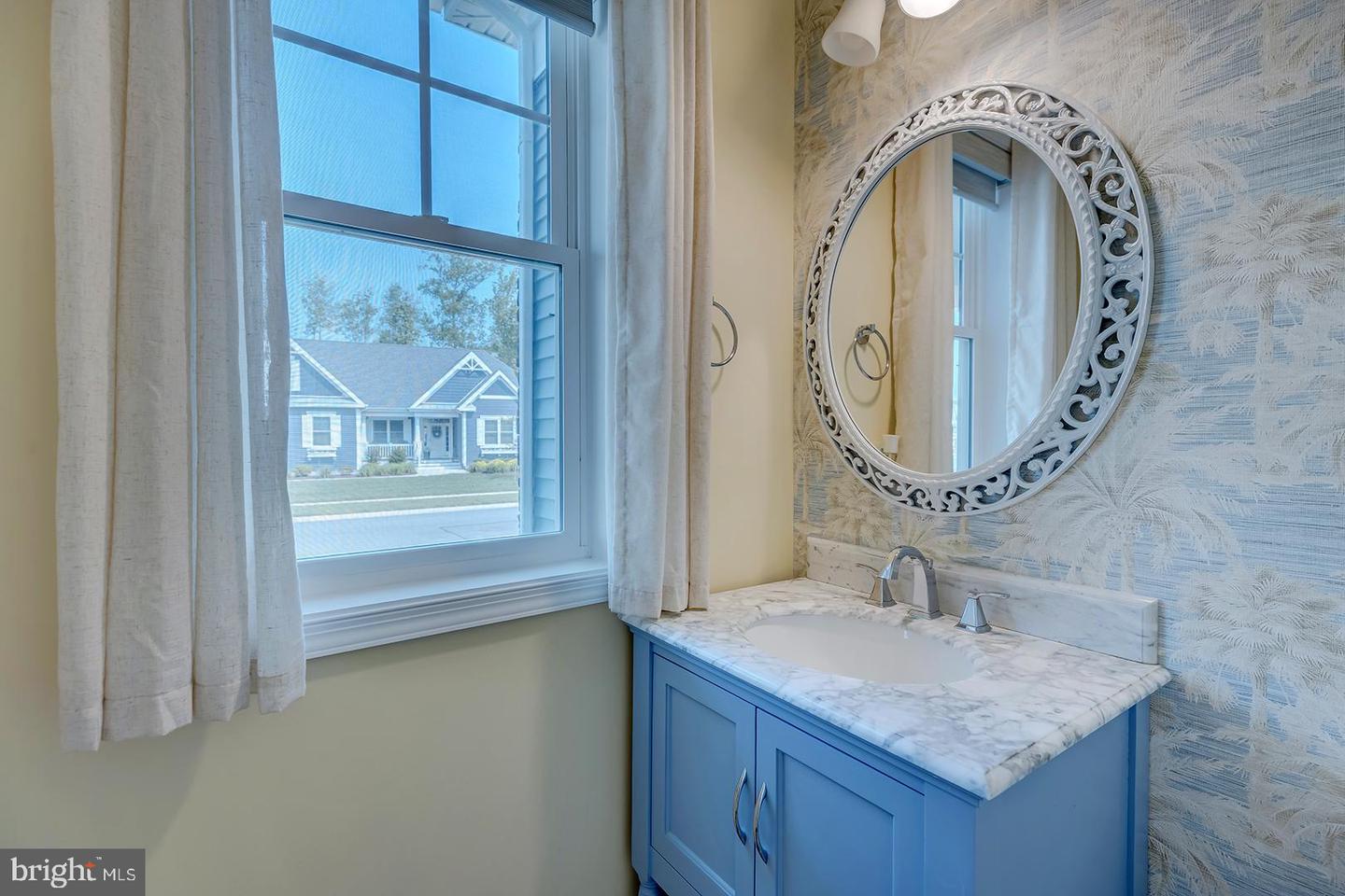 DESU2088174-803921137146-2025-06-27-00-11-12 33610 Union Cir | Lewes, DE Real Estate For Sale | MLS# Desu2088174  - Jack Lingo REALTOR