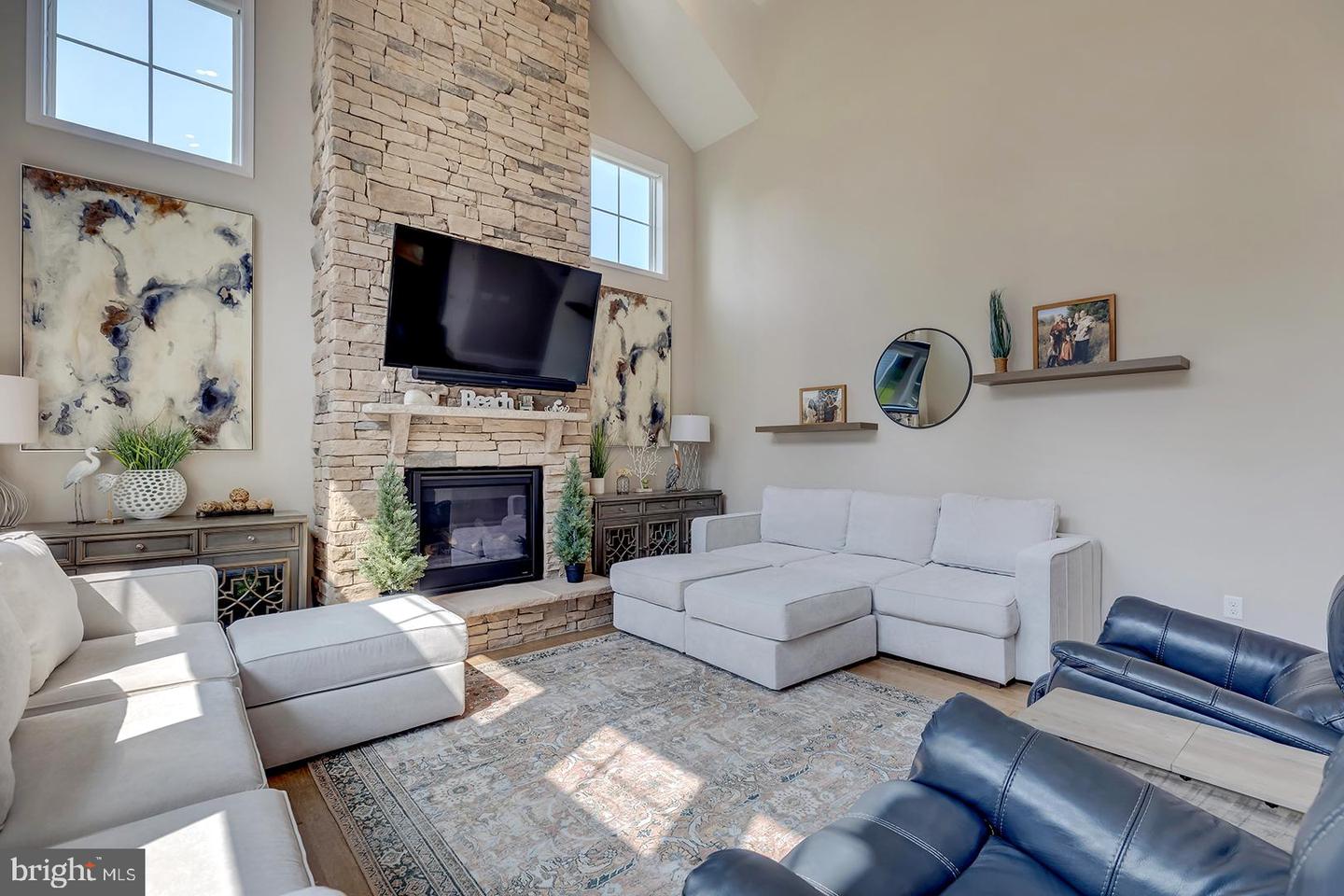 DESU2088174-803921137178-2025-06-27-00-11-12 33610 Union Cir | Lewes, DE Real Estate For Sale | MLS# Desu2088174  - Jack Lingo REALTOR