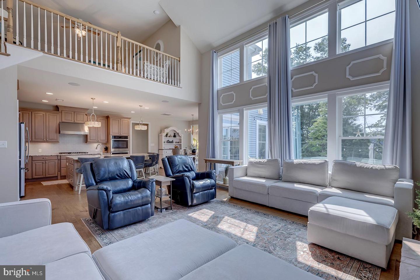 DESU2088174-803921137574-2025-06-27-00-11-12 33610 Union Cir | Lewes, DE Real Estate For Sale | MLS# Desu2088174  - Jack Lingo REALTOR