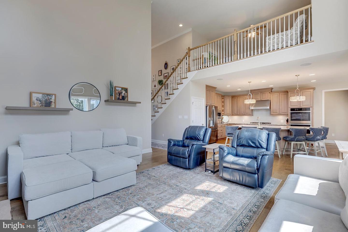 DESU2088174-803921137608-2025-06-27-00-11-12 33610 Union Cir | Lewes, DE Real Estate For Sale | MLS# Desu2088174  - Jack Lingo REALTOR