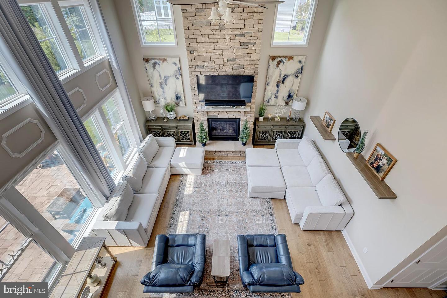 DESU2088174-803921137650-2025-06-27-00-11-12 33610 Union Cir | Lewes, DE Real Estate For Sale | MLS# Desu2088174  - Jack Lingo REALTOR