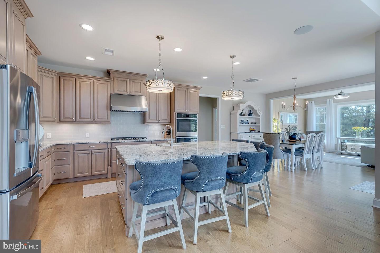 DESU2088174-803921137770-2025-06-27-00-11-31 33610 Union Cir | Lewes, DE Real Estate For Sale | MLS# Desu2088174  - Jack Lingo REALTOR
