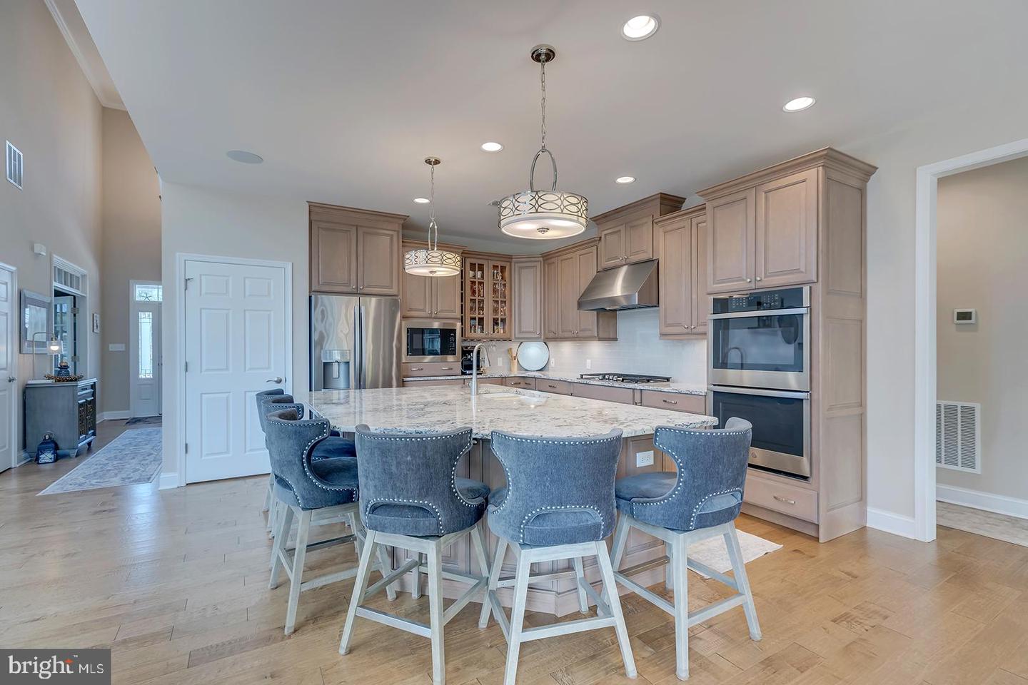 DESU2088174-803921137864-2025-06-27-00-11-31 33610 Union Cir | Lewes, DE Real Estate For Sale | MLS# Desu2088174  - Jack Lingo REALTOR