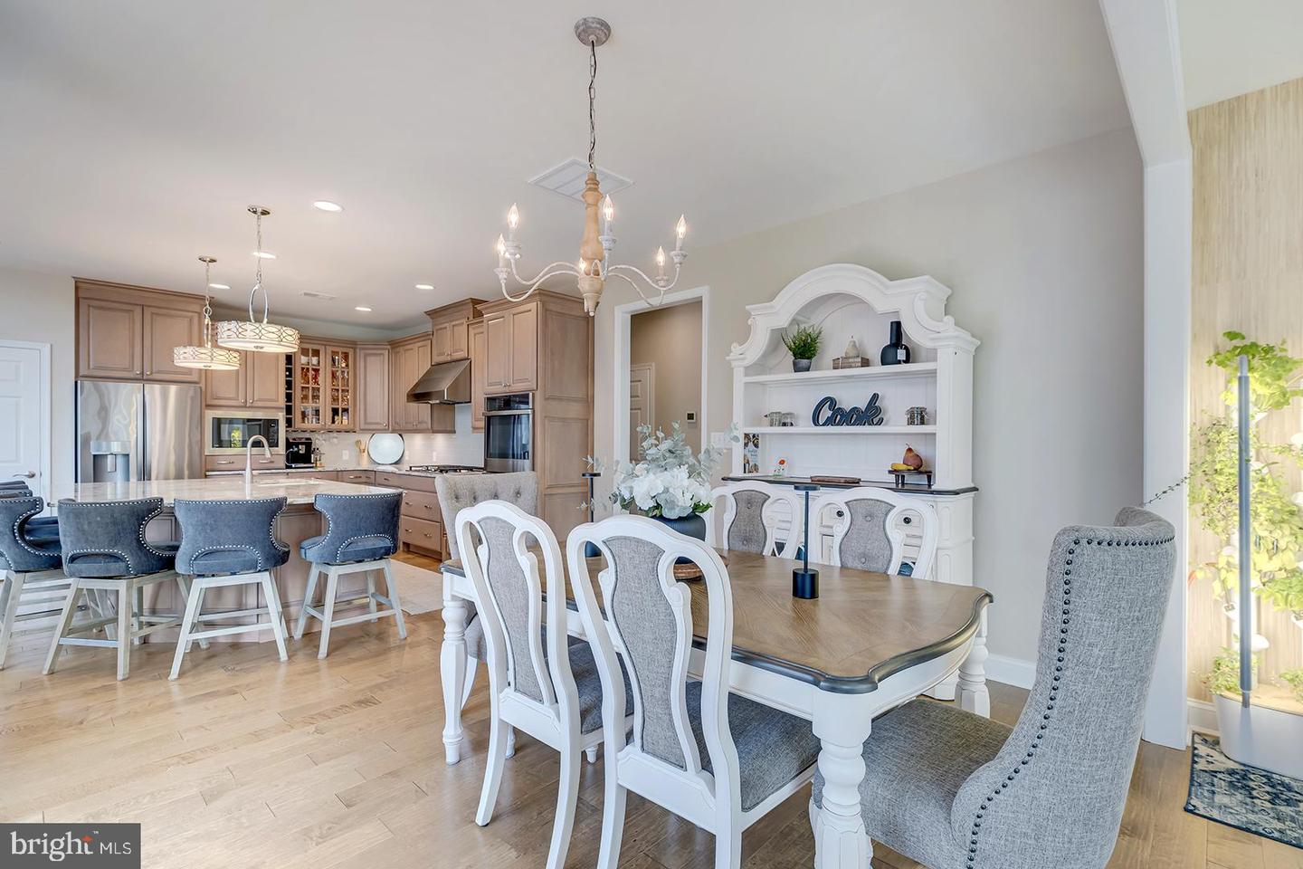 DESU2088174-803921137912-2025-06-27-00-11-31 33610 Union Cir | Lewes, DE Real Estate For Sale | MLS# Desu2088174  - Jack Lingo REALTOR