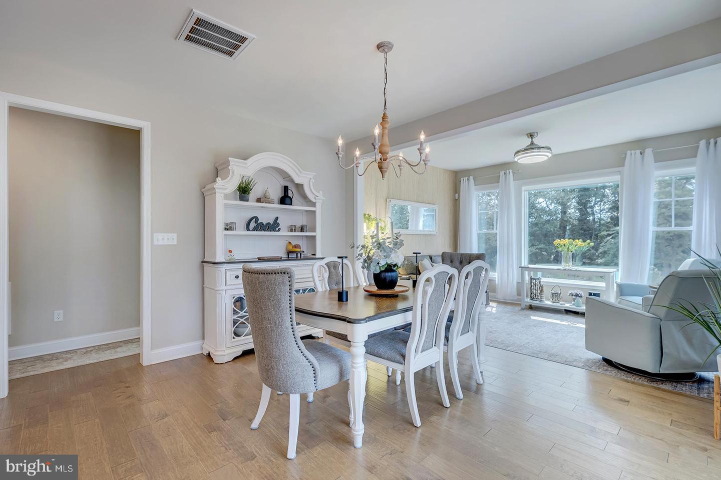 DESU2088174-803921137942-2025-06-27-00-11-31 33610 Union Cir | Lewes, DE Real Estate For Sale | MLS# Desu2088174  - Jack Lingo REALTOR