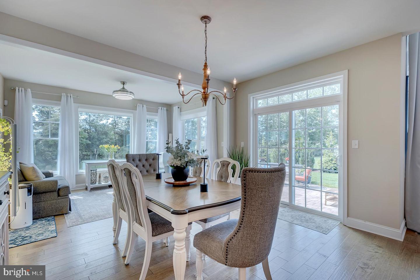 DESU2088174-803921137994-2025-06-27-00-11-30 33610 Union Cir | Lewes, DE Real Estate For Sale | MLS# Desu2088174  - Jack Lingo REALTOR