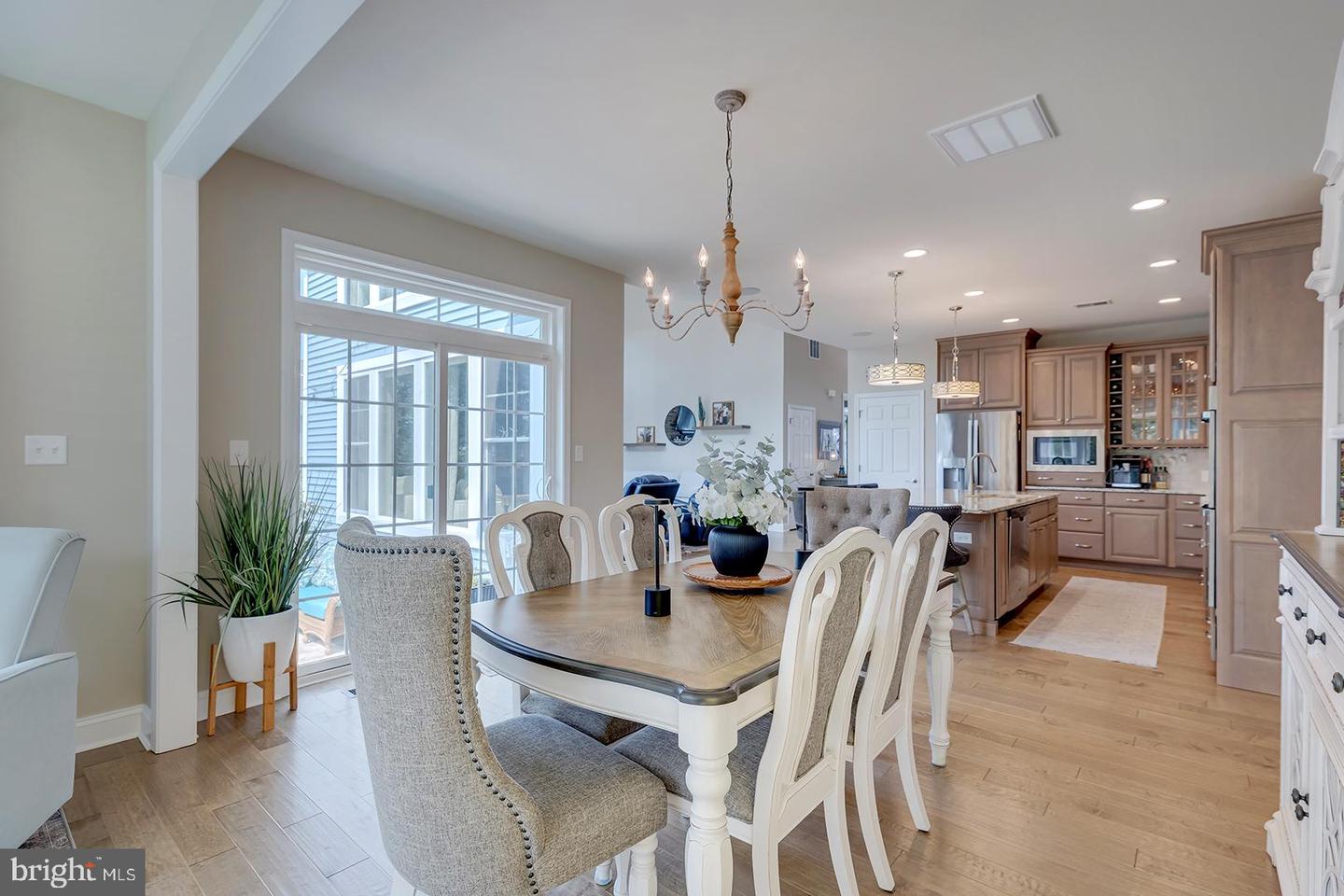 DESU2088174-803921138074-2025-06-27-00-11-30 33610 Union Cir | Lewes, DE Real Estate For Sale | MLS# Desu2088174  - Jack Lingo REALTOR