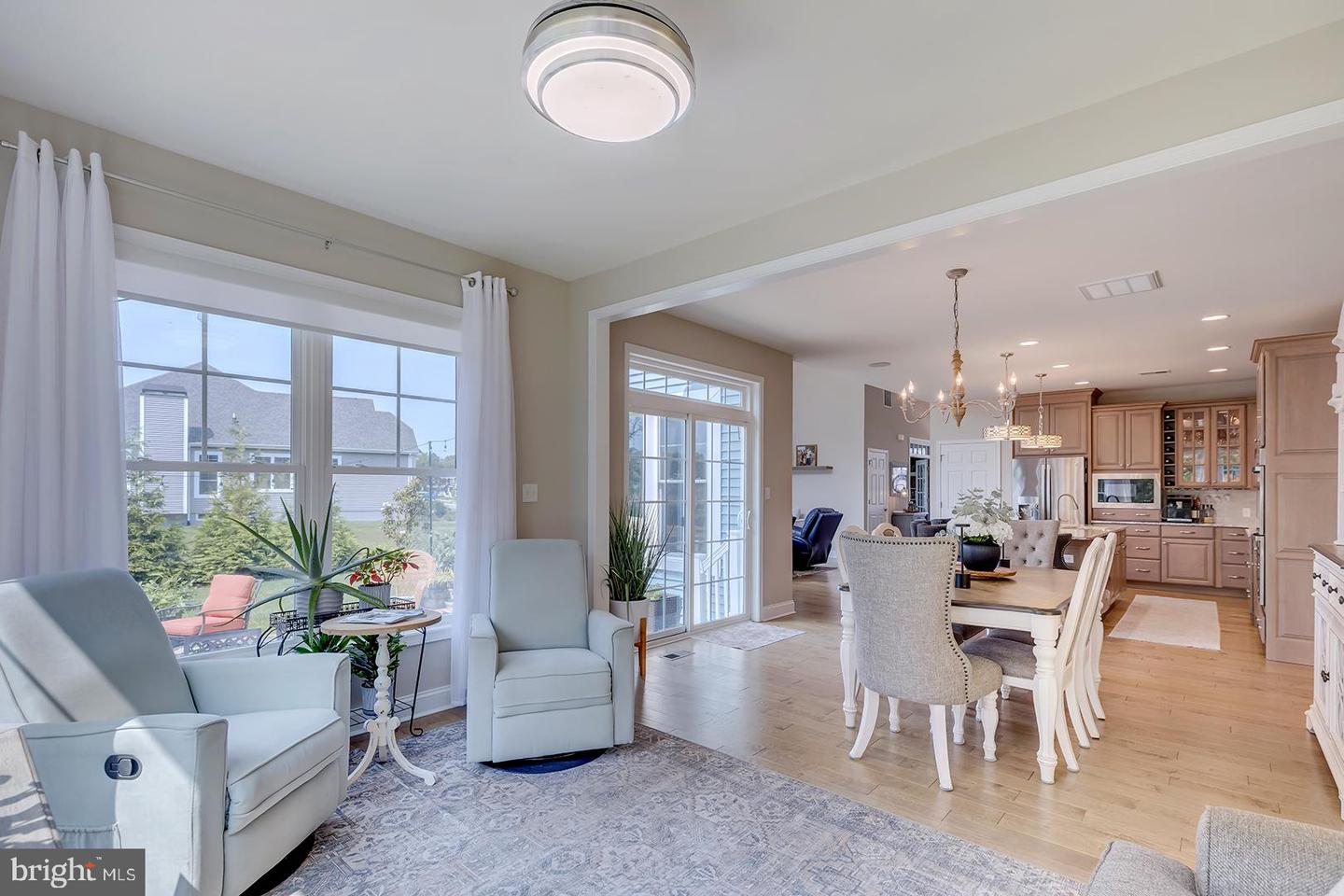 DESU2088174-803921138138-2025-06-27-00-11-30 33610 Union Cir | Lewes, DE Real Estate For Sale | MLS# Desu2088174  - Jack Lingo REALTOR