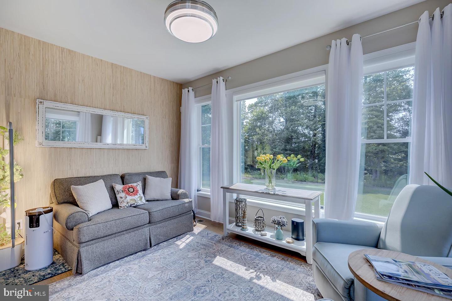 DESU2088174-803921138204-2025-06-27-00-11-31 33610 Union Cir | Lewes, DE Real Estate For Sale | MLS# Desu2088174  - Jack Lingo REALTOR