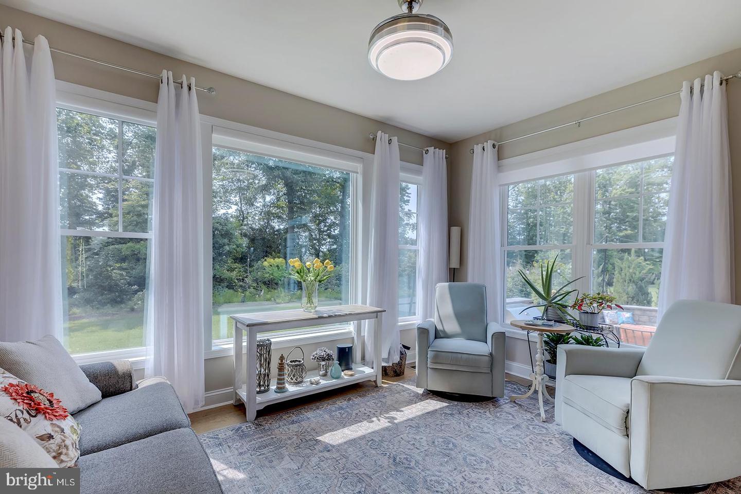 DESU2088174-803921138284-2025-06-27-00-11-31 33610 Union Cir | Lewes, DE Real Estate For Sale | MLS# Desu2088174  - Jack Lingo REALTOR