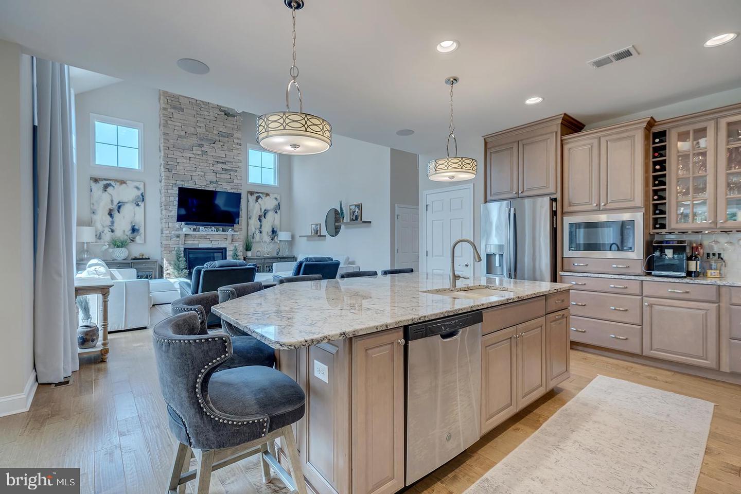 DESU2088174-803921138426-2025-06-27-00-11-31 33610 Union Cir | Lewes, DE Real Estate For Sale | MLS# Desu2088174  - Jack Lingo REALTOR