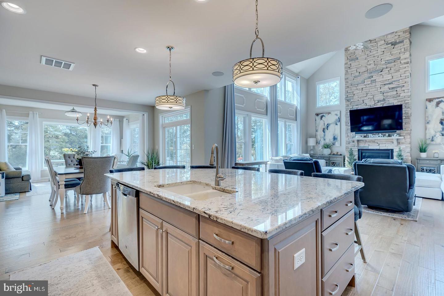 DESU2088174-803921138724-2025-06-27-00-11-30 33610 Union Cir | Lewes, DE Real Estate For Sale | MLS# Desu2088174  - Jack Lingo REALTOR