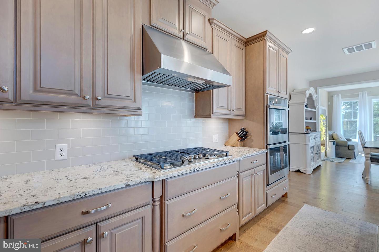 DESU2088174-803921138880-2025-06-27-00-11-30 33610 Union Cir | Lewes, DE Real Estate For Sale | MLS# Desu2088174  - Jack Lingo REALTOR
