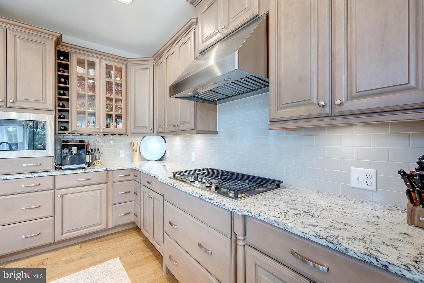 DESU2088174-803921138988-2025-06-27-00-11-30 33610 Union Cir | Lewes, DE Real Estate For Sale | MLS# Desu2088174  - Jack Lingo REALTOR