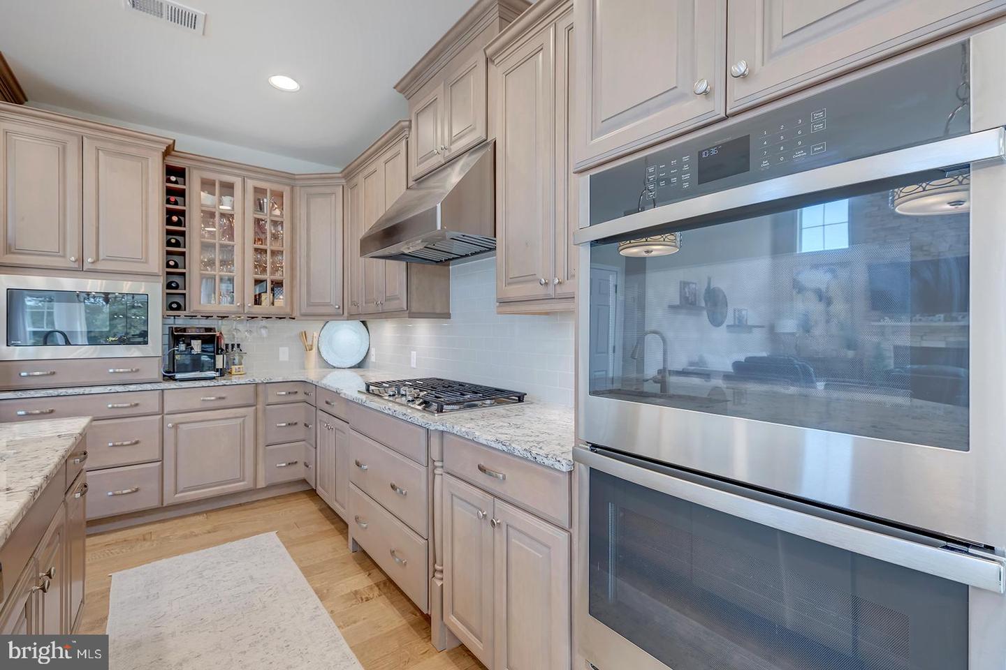 DESU2088174-803921139084-2025-06-27-00-11-30 33610 Union Cir | Lewes, DE Real Estate For Sale | MLS# Desu2088174  - Jack Lingo REALTOR