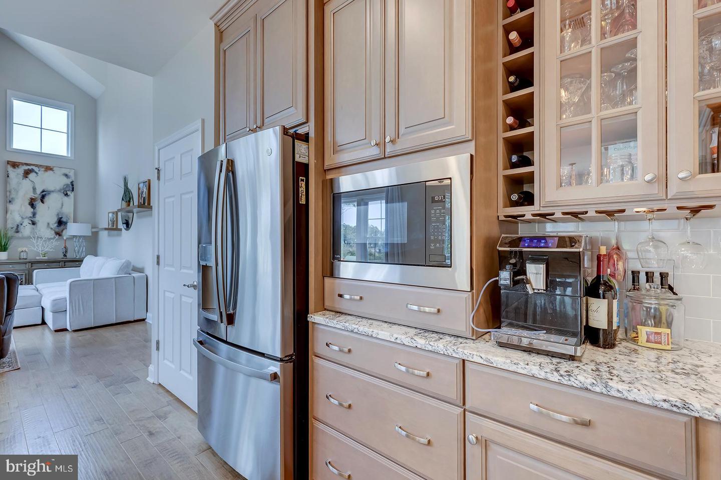 DESU2088174-803921139156-2025-06-27-00-11-30 33610 Union Cir | Lewes, DE Real Estate For Sale | MLS# Desu2088174  - Jack Lingo REALTOR